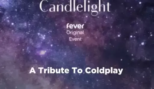 Candlelight Concerts Makes a Dazzling Debut in Hyderabad with Sold-Out Tribute to Coldplay Show