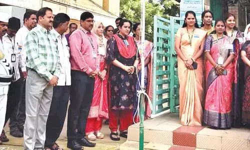 Coop banks play key role in economic development