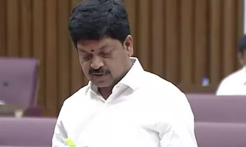 CID probe soon into past irregularities in excise dept