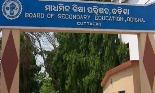 Matric exam from Feb 21 to March 6