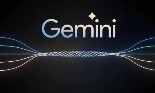 Google Docs Introduces AI-Powered Clip Art Generator with Gemini