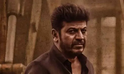 Shiva Rajkumar scores another blockbuster with ‘Bhairathi Rangal;’ Telugu release coming soon