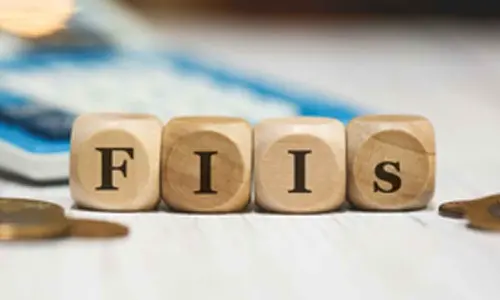 FIIs to reduce selling in India towards year-end, fresh allocations to occur