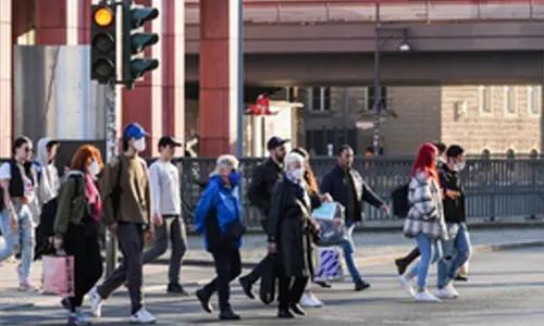 Over three million elderly Germans at risk of poverty