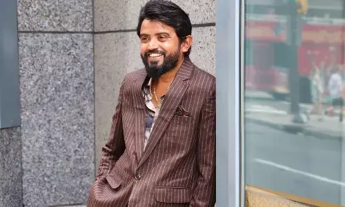 Shreyas Media secures exclusive advertising rights for ‘MahaKumbh Mela 2025’