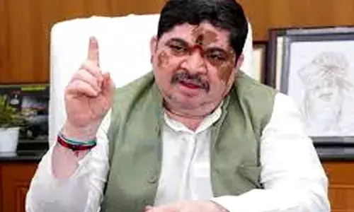 Telangana to Implement New EV Policy from Tomorrow, Aims for Cleaner Environment