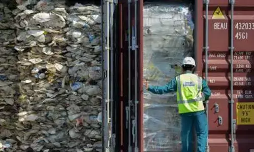 Japan to strengthen measures against illegal part-time jobs