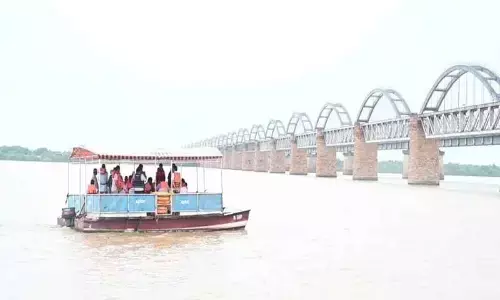 Committees formed, assigned tasks