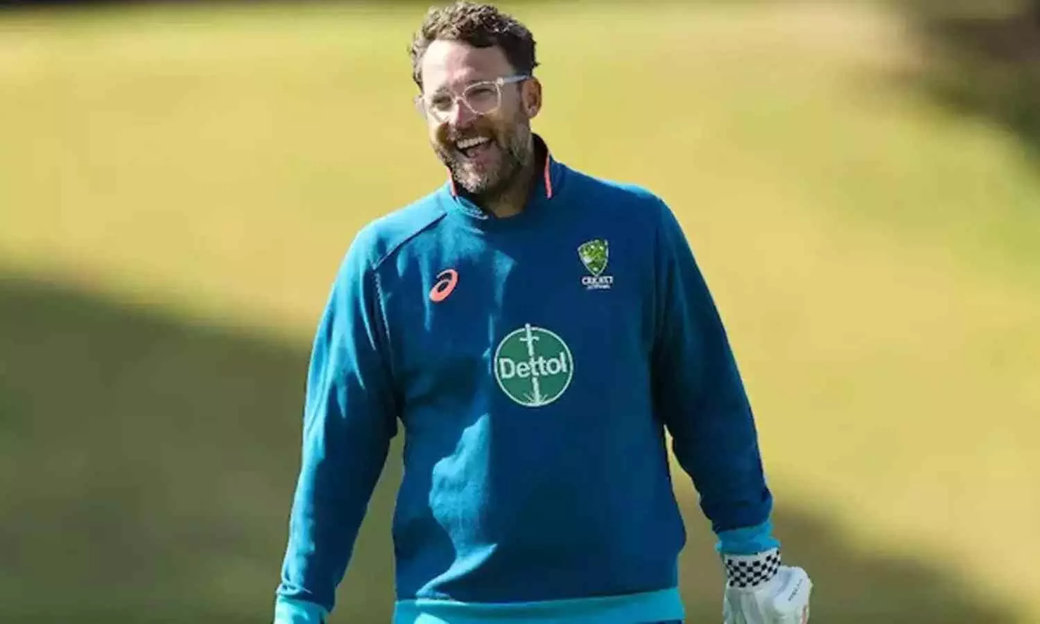 Border-Gavaskar Trophy 2024-25: Australia’s assistant coach Daniel Vettori to miss first Test for IPL mega auction