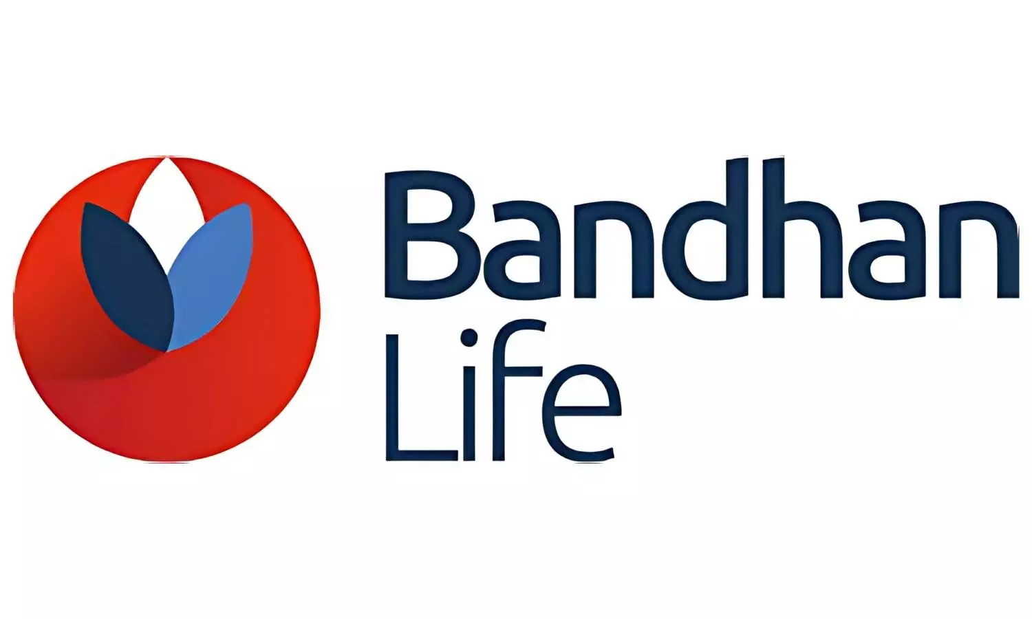 Bandhan Life Expands National Footprint with Launch in Northern India