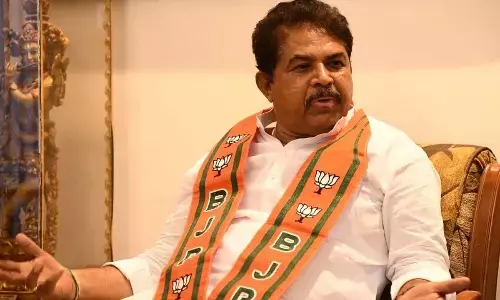 If evidence is needed, SIT should be formed: R Ashok