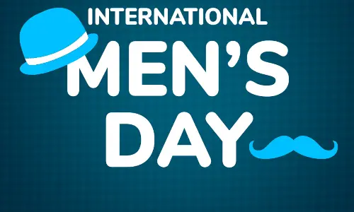 Man’s Guide to Self-Care: The Ultimate Grooming Gift Guide for International Men’s Day