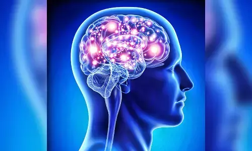 Epilepsy: Spreading awareness & inspiring support