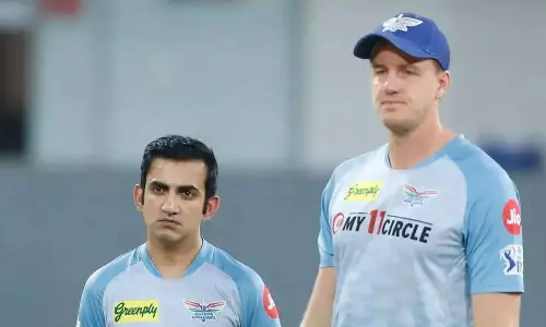 Border-Gavaskar Trophy 2023-25: Bowling coach Morne Morkel says Mohammed Siraj is a legend, has a big heart and aggressive mindset