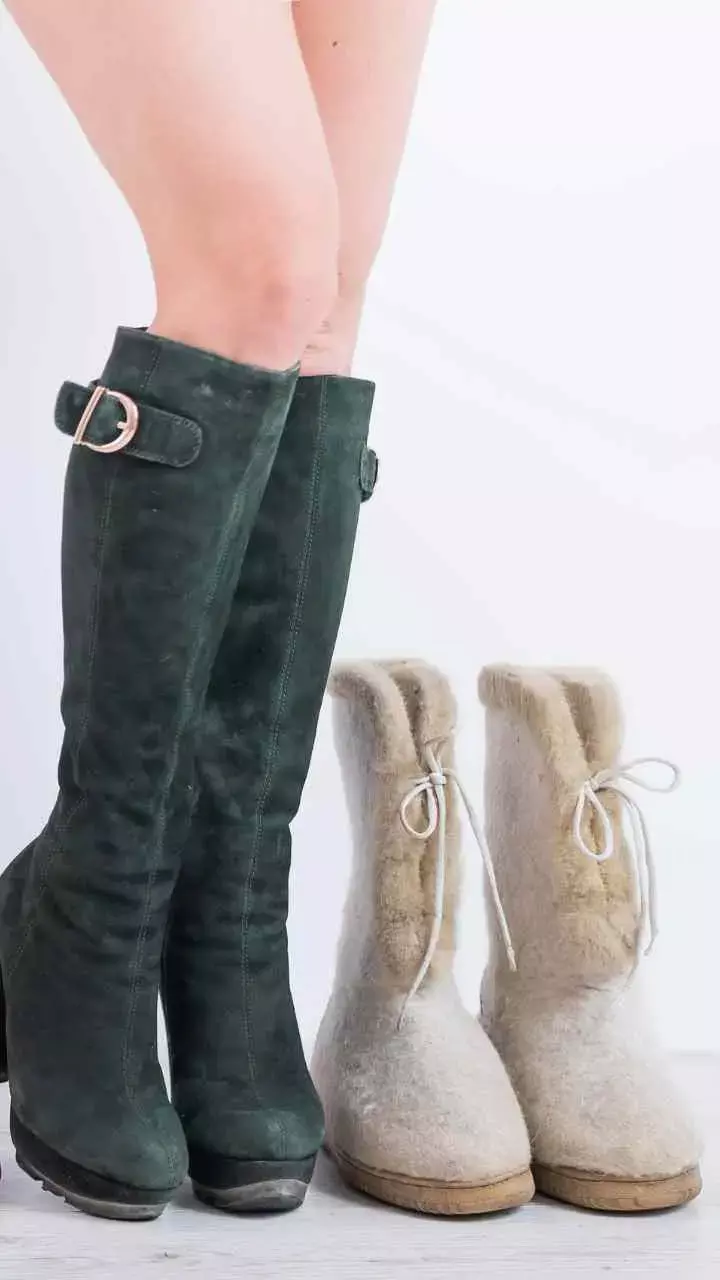 Cold Weather Travel Hacks You Need to Know