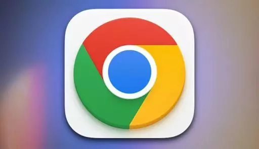 Is Google Chrome Up for Sale?