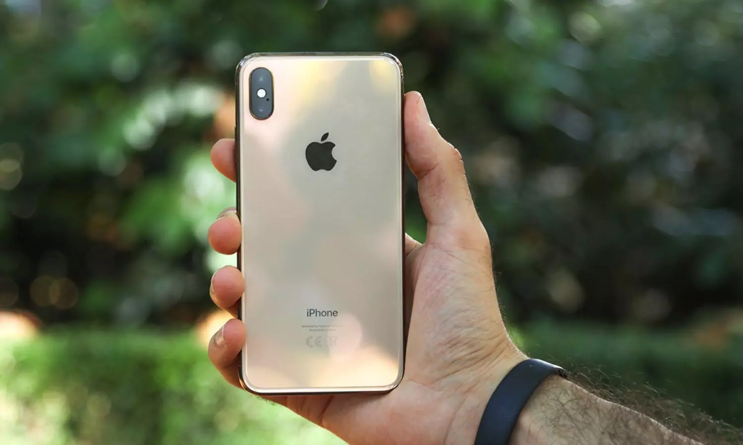 Apple Updates Vintage and Obsolete Product List: iPhone XS Max, 6s Plus Now Included