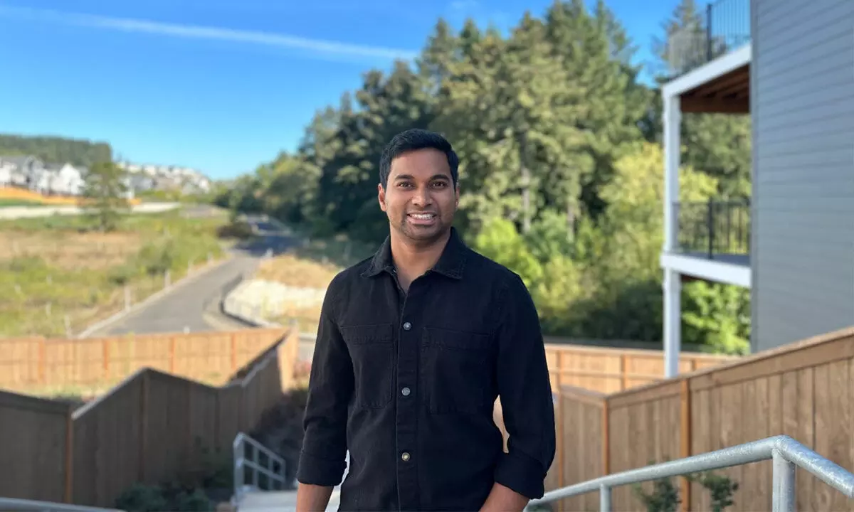 Vijaya Chaitanya Palanki Leads the Development of Advanced Data Analytics Algorithms for Upsell Scoring, Churn Prediction, and Promotion Management