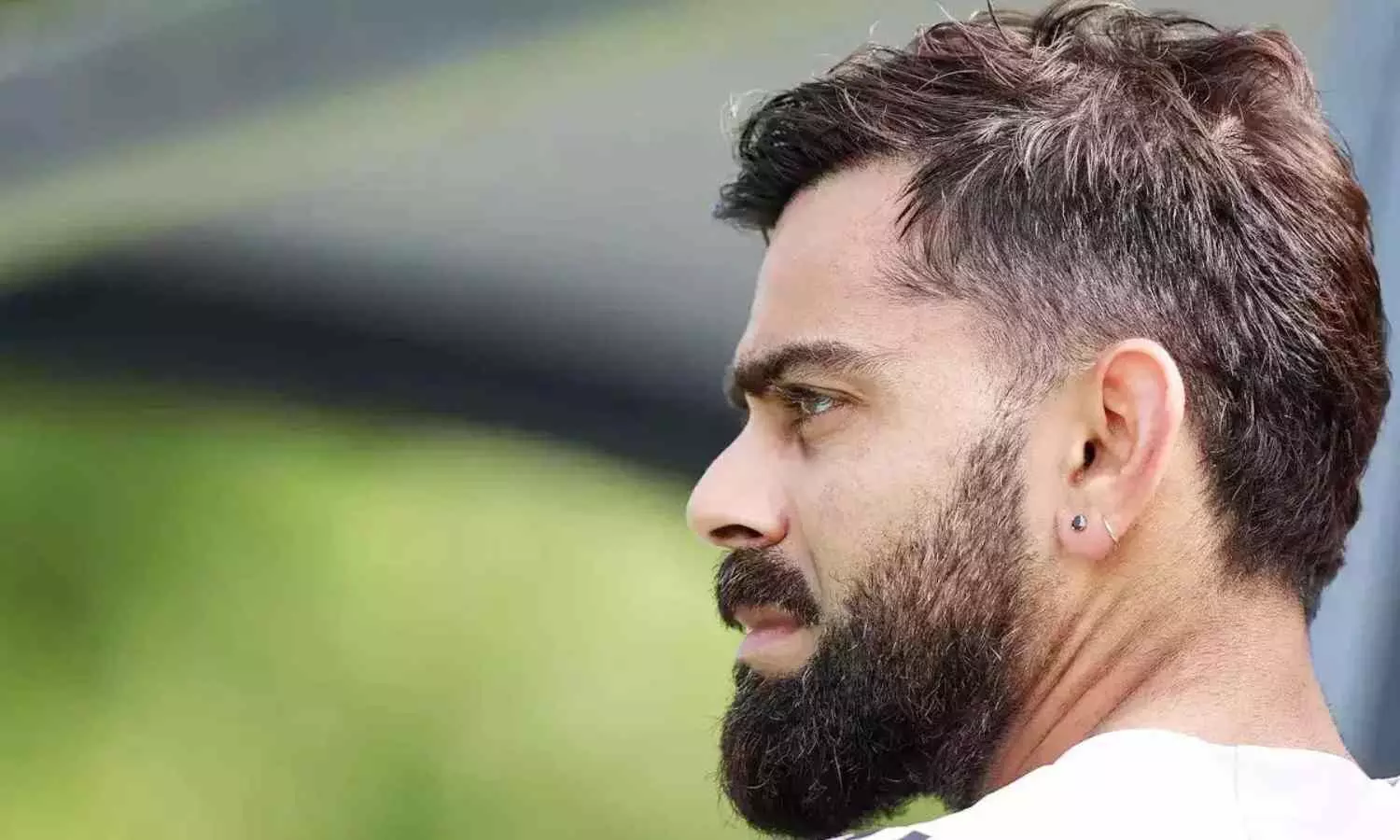 Border-Gavaskar Trophy 2024-25: David Warner expects Virat Kohli to have an impactful BGT