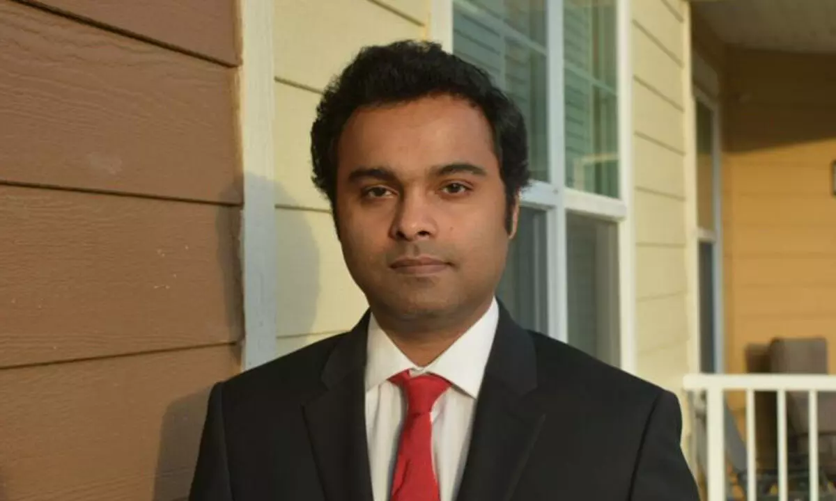 Streamlining Disorganized Payment Systems: Thejas Prasad’s Expertise Centralizes Payment Processes into a Unified Oracle Cloud Solution