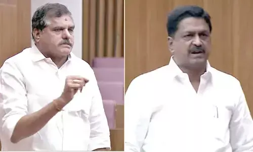 Govt will fulfil Super Six assurances, asserts FM