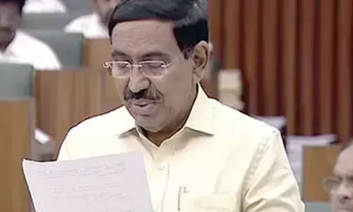 Govt abolishes two-child norm for local body candidates