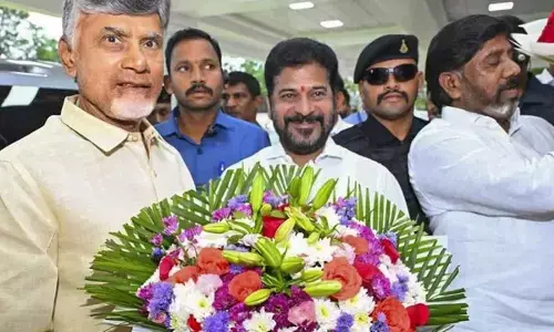 AP, TG move forward to settle bifurcation issues