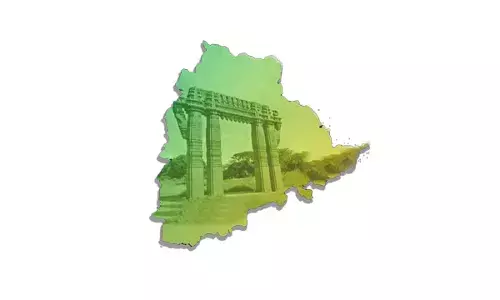 Telangana Government Announces Development Plans for Warangal, Hanmakonda, and Kazipet