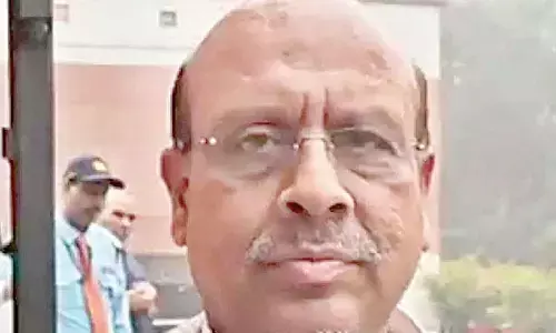 ‘AAP govt settling Rohingyas in Delhi, giving voter cards’