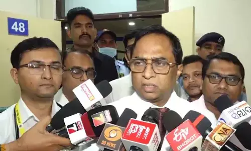 AIIMS doctors save youth’s life after heart stops for 90 min