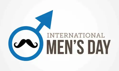 Happy International Men’s Day 2024: Heartfelt Wishes, Quotes, and Greetings to Celebrate the Men in Your Life