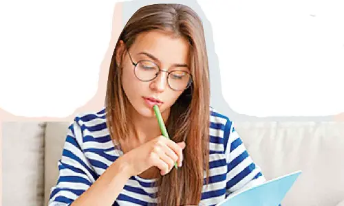 NEET 2025: A roadmap to success