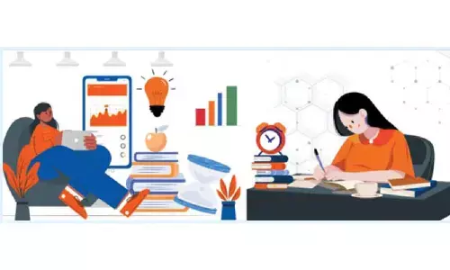 Tips for NEET 2025 Preparation