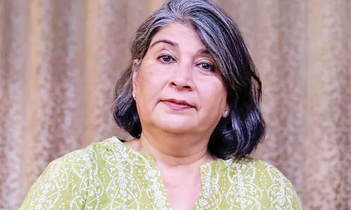 Celebrating resilience and strength through literature