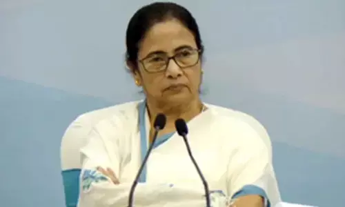 Sick industrial units: Bengal govt streamlines monitoring of recovery of loans