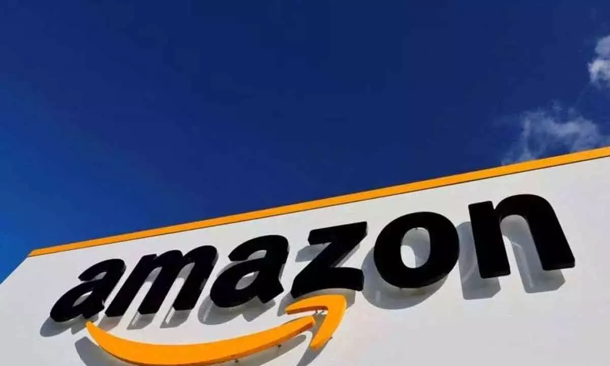 Amazon.in Mega Electronics Days: Great Deals on Gadgets until 27 November 2024