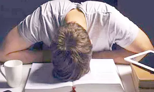 Career change options for college dropouts