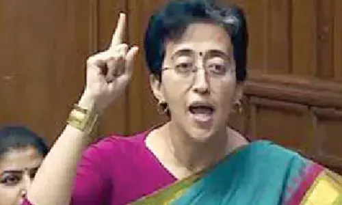 Assembly session from November 29