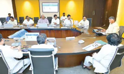 SIPB approves Rs 85,000 cr investments