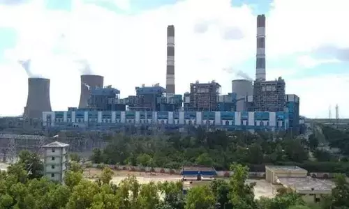 Foundation stone for Green Hydrogen Hub to be laid by PM