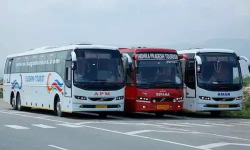 Scrapping ‘tourism’ quota by TTD sparks debate