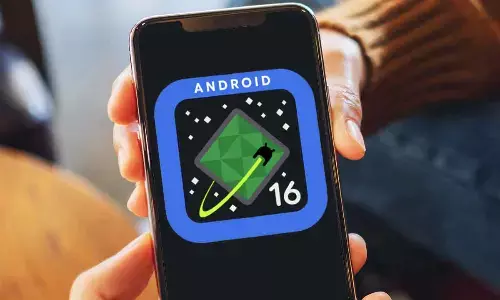 Android 16 Preview Released: Who Can Access It and Whats New