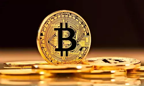 Bitcoin May Replace the U.S. Dollar in 10 Years, Says Tim Draper