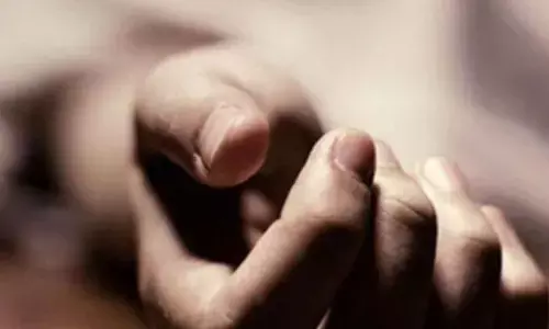 Bengal Police solves horrific murder of schoolteacher