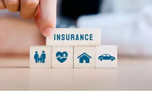 India’s insurtech sector delivers 12X revenue growth in 5 years