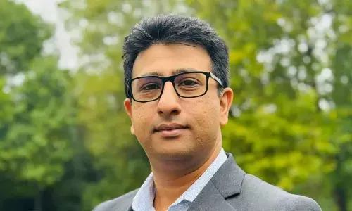 Revolutionizing Customer Service: Enhancing Customer Experience through OneConnect Project and SAP Service Cloud