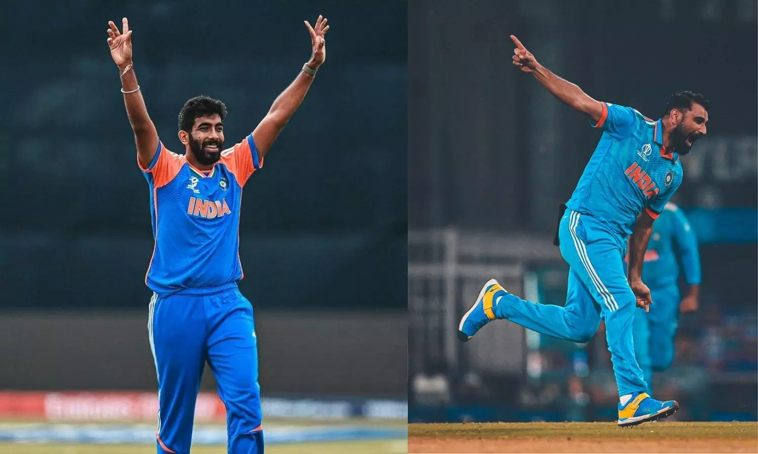 IND vs AUS BGT 2024-25: India’s stand-in captain Jasprit Bumrah says leading India is an honour; provides update on Mohammed Shami