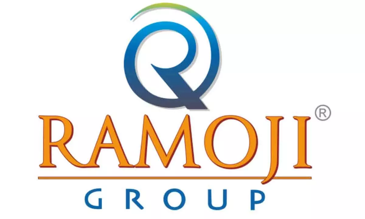 Ramoji Group Donates ₹30 Crore to Indian School of Business (ISB)