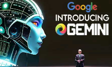 Google Gemini AI Introduces Memory Feature Like ChatGPT: How It Enhances Personalized Interactions