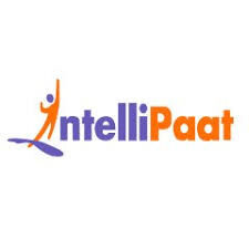 Intellipaat Launches First-of-its-kind Physical Labs for Electric Vehicle Training